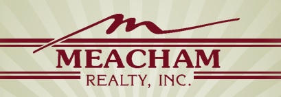 Image for Meacham Realty Inc with ID of: 630437