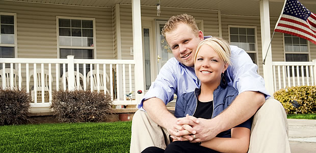 Image for Meacham Realty Inc with ID of: 630439