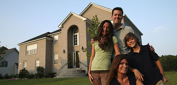 Image for Meacham Realty Inc with ID of: 630440
