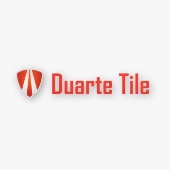 Image for Duarte Tile with ID of: 6304402