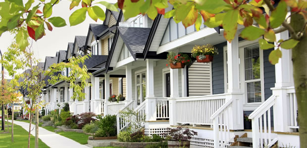 Image for Meacham Realty Inc with ID of: 630441