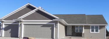 Image for Meacham Realty Inc with ID of: 630442