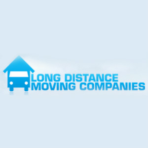 Image for Long Distance Moving Companies with ID of: 630447