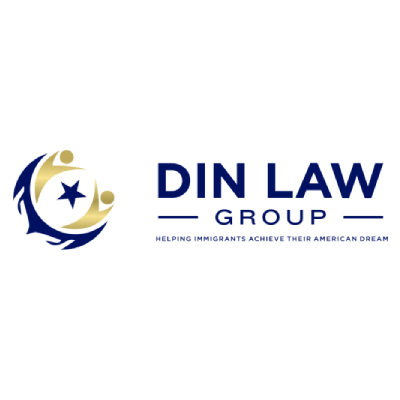 Image for Din Law Group with ID of: 6304479