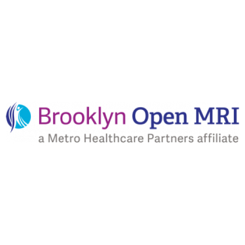 Image for Brooklyn Open MRI with ID of: 5375712