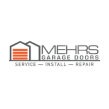 Image for Mehr's Garage Doors Inc with ID of: 6304531