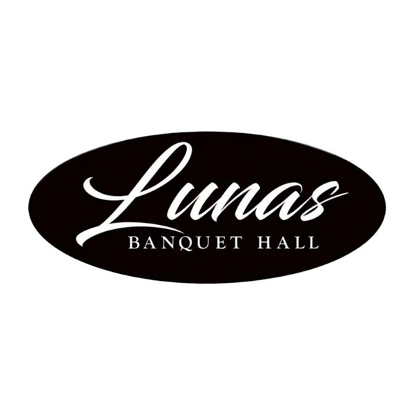 Image for Luna's Banquet Hall with ID of: 6304557