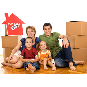 Image for Long Distance Moving Companies with ID of: 630456