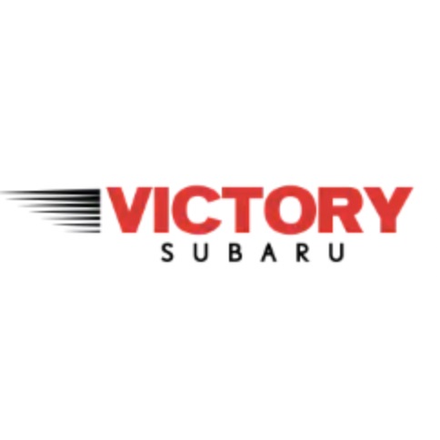 Image for Victory Subaru with ID of: 6304568