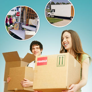 Image for Long Distance Moving Companies with ID of: 630458