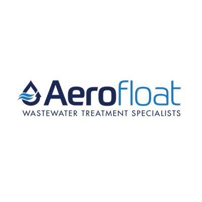 Image for Aerofloat Australia with ID of: 6304589