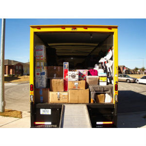 Image for Long Distance Moving Companies with ID of: 630459