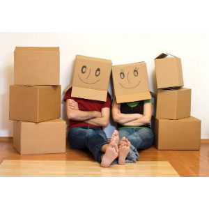 Image for Long Distance Moving Companies with ID of: 630460