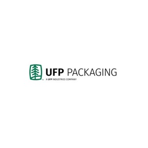 Image for UFP Packaging with ID of: 6304604