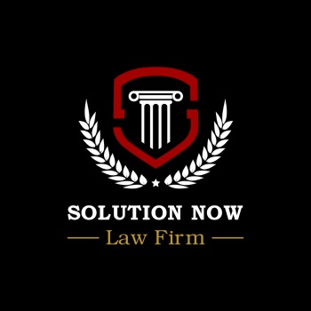 Image for Solution Now Law Firm with ID of: 5375817