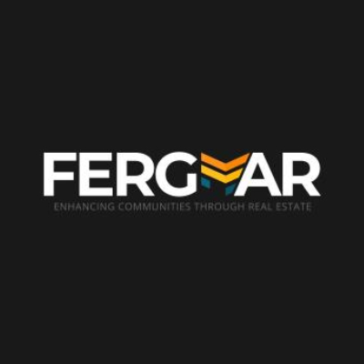 Image for Fergmar with ID of: 6304612
