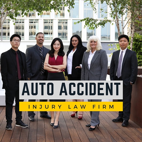 Image for Solution Now Law Firm with ID of: 5375823