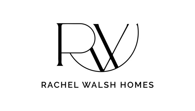 Image for Rachel Walsh with ID of: 6304629