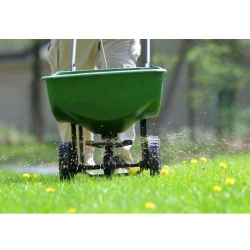 Image for Heroes Lawn Care of Omaha with ID of: 5375839