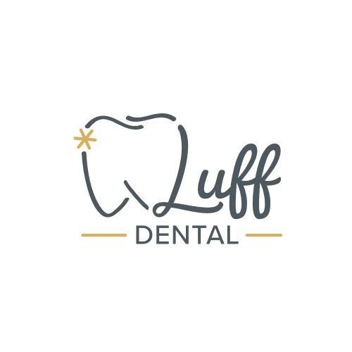 Image for Luff Dental with ID of: 6304633