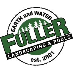 Image for Fuller Landscaping and Pools Inc with ID of: 6304634