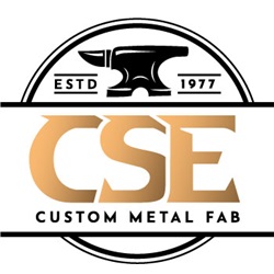 Image for Cold Spring Enterprises, Inc with ID of: 6304675