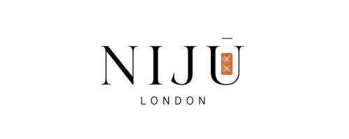 Image for NIJU with ID of: 6304679