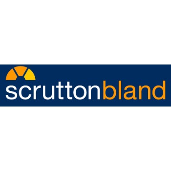Image for Scrutton Bland with ID of: 6304707