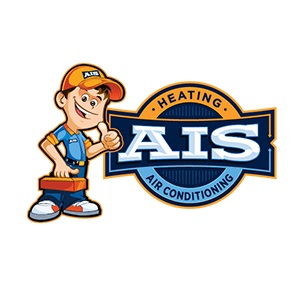 Image for AIS Heating & Air Conditioning with ID of: 6304733