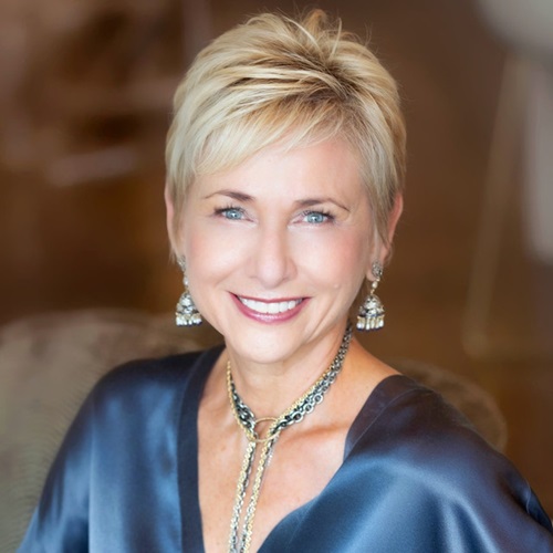Image for Legends Real Estate Team with ID of: 6304777