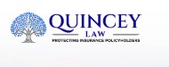 Image for Quincey Law with ID of: 6304787