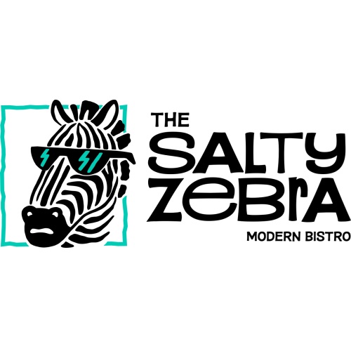 Image for The Salty Zebra with ID of: 6304825