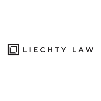 Image for Liechty Law with ID of: 6304879