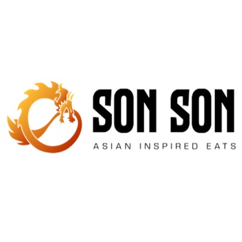 Image for Son Son Asian Eats with ID of: 6304890