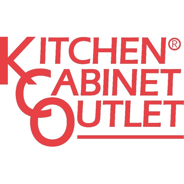 Image for Kitchen Cabinet Outlet with ID of: 6304898
