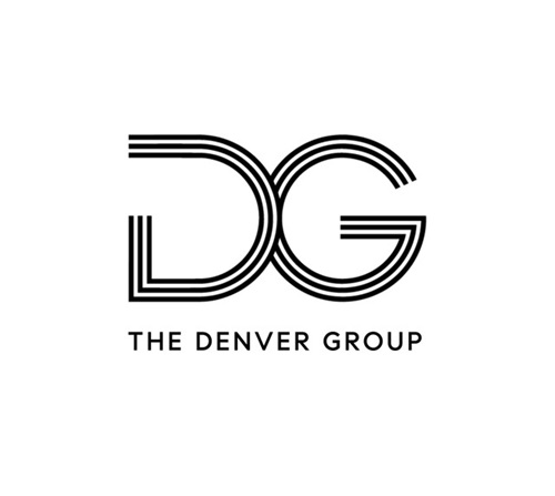 Image for The Denver Group with ID of: 6304969