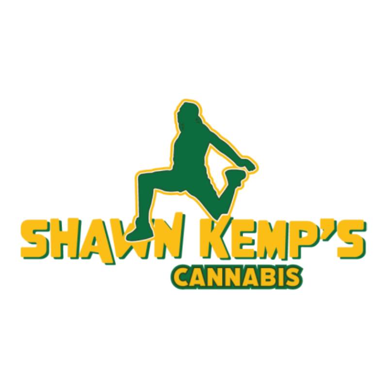 Image for Kemp's Cannabis SODO with ID of: 6305021