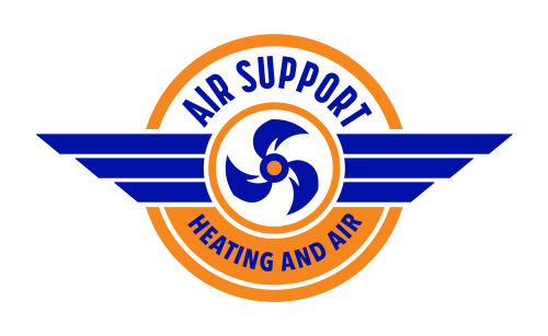 Image for Air Support Heating and Air with ID of: 6305054