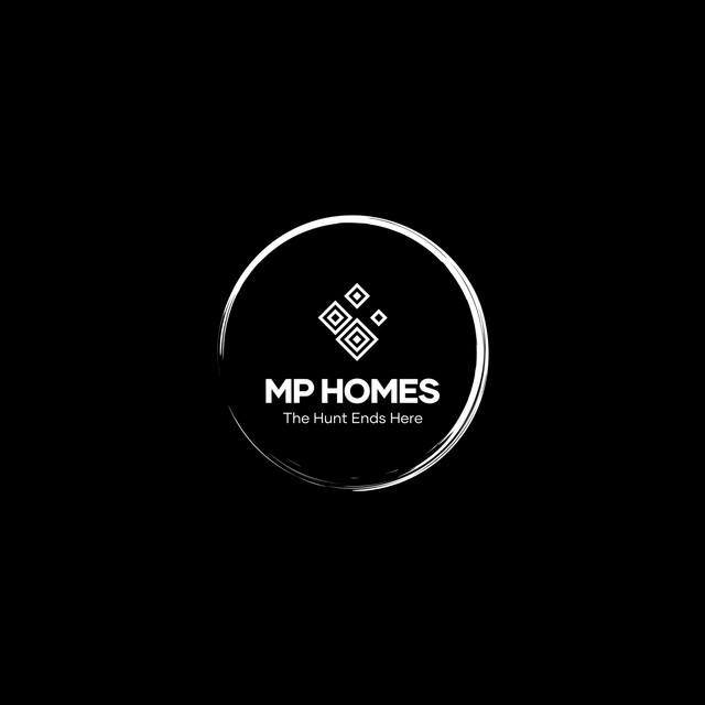 Image for MP Homes with ID of: 6305082