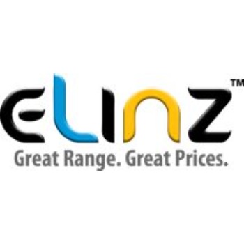 Image for Elinz with ID of: 6305096