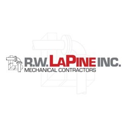 Image for R.W. LaPine with ID of: 6305106