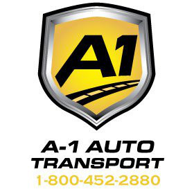 Image for A-1 Auto Transport with ID of: 630513