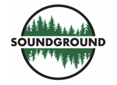 Image for SoundGround with ID of: 6305155
