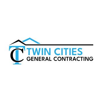 Image for Twin Cities General Contracting with ID of: 6305193