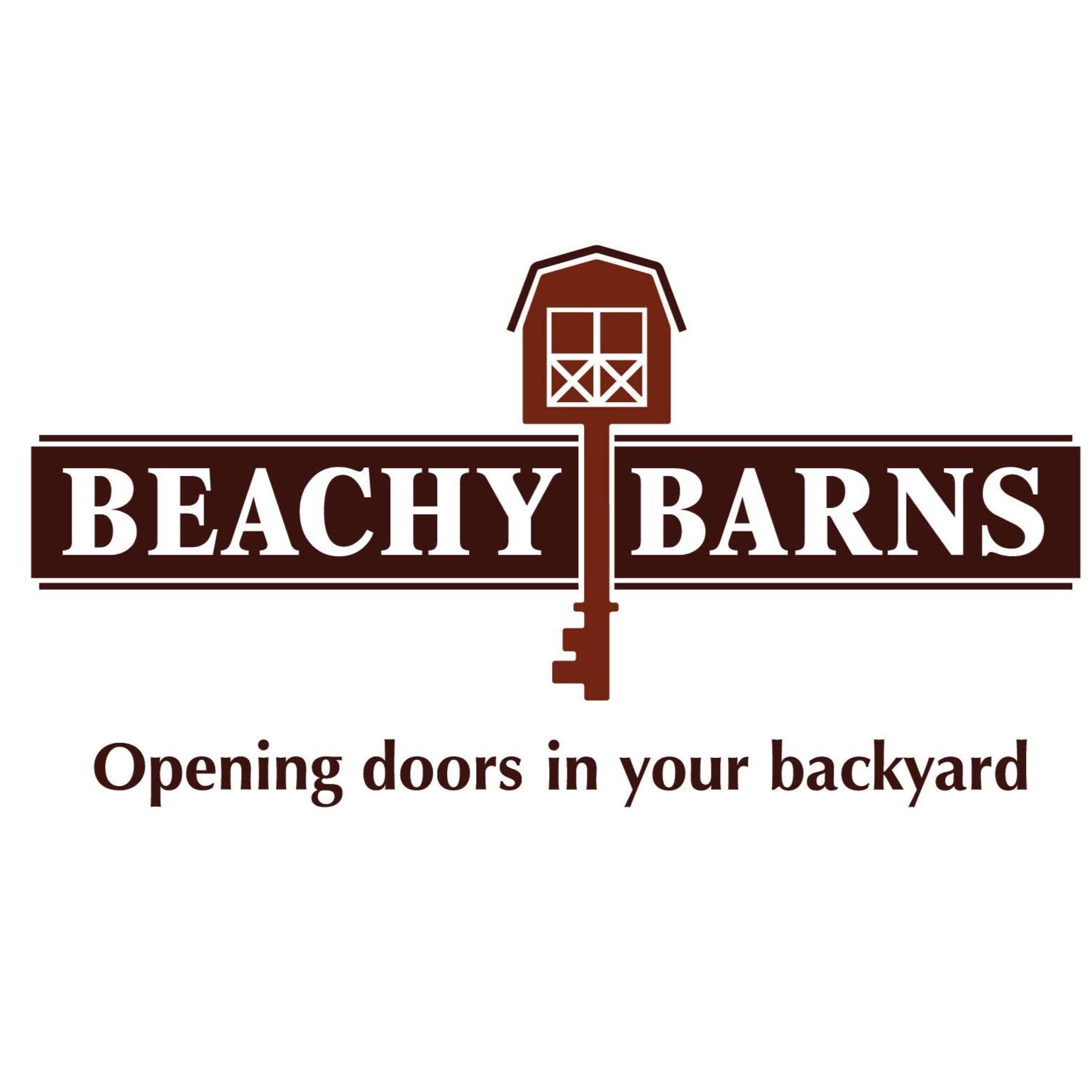 Image for Beachy Barns with ID of: 6305202