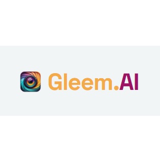 Image for Gleem.AI with ID of: 6305213