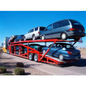 Image for A-1 Auto Transport with ID of: 630523