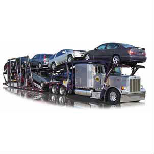 Image for A-1 Auto Transport with ID of: 630524