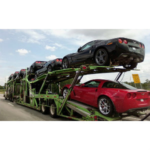 Image for A-1 Auto Transport with ID of: 630525