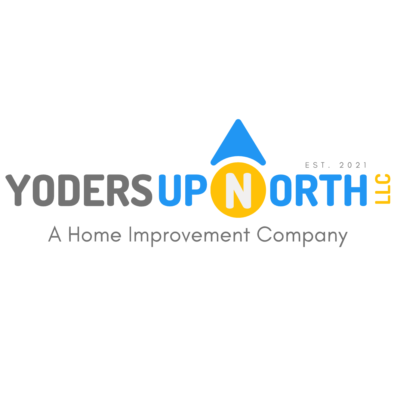 Image for YodersUpNorth with ID of: 6305352